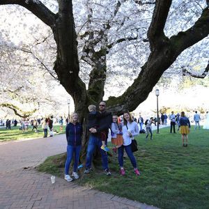 Meet your Posher, Veronica